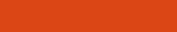 abgeflext - Der Business Podcast von Lukas Seyfried